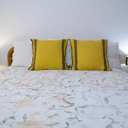 Lagos Beach Apartment Eksteriør billede